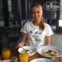 фото из отзыва ID 723547