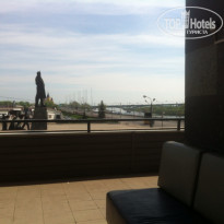 фото из отзыва ID 723547