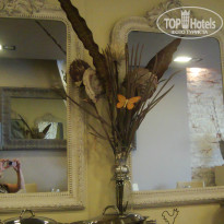 фото из отзыва ID 723558