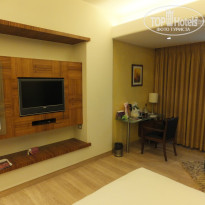 фото из отзыва ID 723568