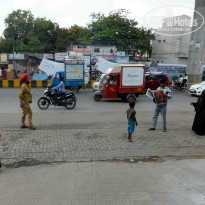 фото из отзыва ID 723568