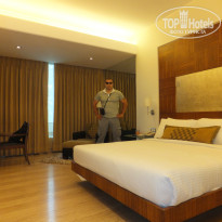 фото из отзыва ID 723568