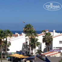 фото из отзыва ID 723589