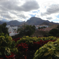 фото из отзыва ID 723589