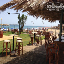 фото из отзыва ID 723599