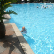 фото из отзыва ID 723071