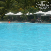 фото из отзыва ID 723071