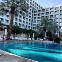 фото из отзыва ID 723677