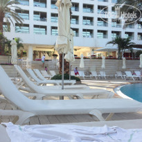 фото из отзыва ID 723677