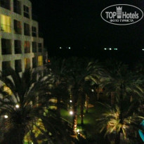 фото из отзыва ID 723677