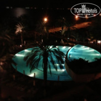 фото из отзыва ID 723677