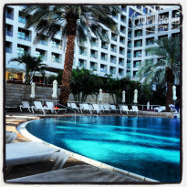 фото из отзыва ID 723677