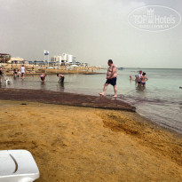 фото из отзыва ID 723677