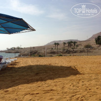 фото из отзыва ID 723677