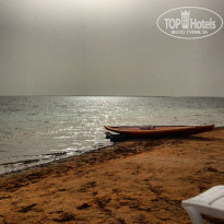 фото из отзыва ID 723677