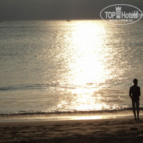 фото из отзыва ID 723680