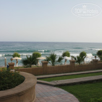 фото из отзыва ID 723701