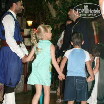 фото из отзыва ID 723721