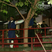 фото из отзыва ID 723721