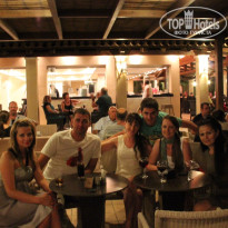 фото из отзыва ID 723727