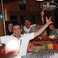 фото из отзыва ID 723727