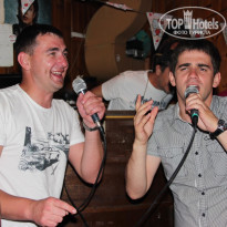 фото из отзыва ID 723727