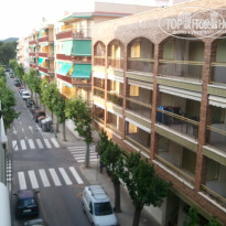 фото из отзыва ID 723583