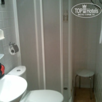 фото из отзыва ID 723583