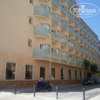 фото из отзыва ID 723583