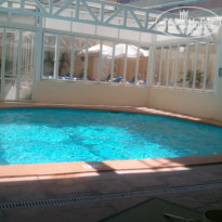 фото из отзыва ID 723583