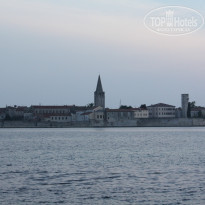 фото из отзыва ID 723830