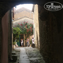 фото из отзыва ID 723830