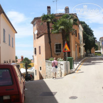 фото из отзыва ID 723830