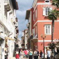 фото из отзыва ID 723830