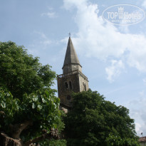 фото из отзыва ID 723830