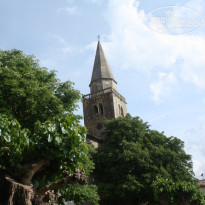 фото из отзыва ID 723830