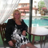 фото из отзыва ID 723838