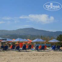 фото из отзыва ID 723941