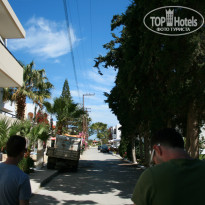 фото из отзыва ID 723941