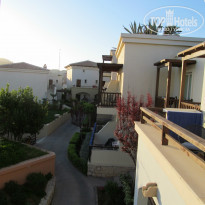 фото из отзыва ID 723946