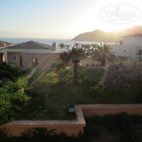 фото из отзыва ID 723946