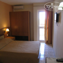 фото из отзыва ID 723957