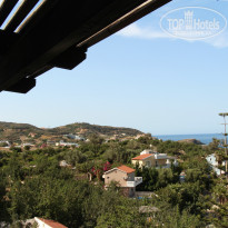 фото из отзыва ID 723987