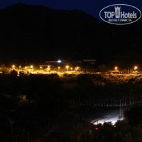 фото из отзыва ID 723987