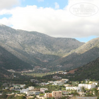 фото из отзыва ID 723987