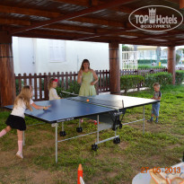 фото из отзыва ID 723602