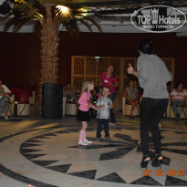 фото из отзыва ID 723602