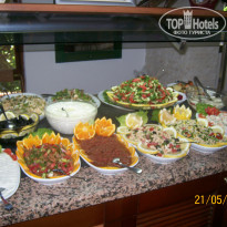 фото из отзыва ID 723079