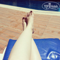 фото из отзыва ID 723157