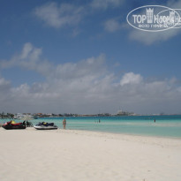 фото из отзыва ID 72354